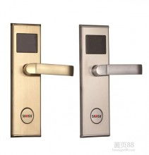  佛山市禪城恒業(yè)塑料制品廠 主營(yíng) 門(mén)鎖 鋁 窗 配 件 ge