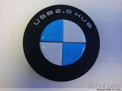 HP UNIX B2600 工作站 維修銷售整機備件北京現貨 其他電腦配件 找產品 保定電子商務門戶網站 保定114網 電子商務 保定企業門戶網站 保定網站建設 企業用網政府指定單位 幫助所有企業做成網上的B2B生意