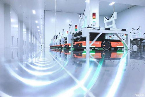同比增77 廣汽埃安2023年銷量超48萬輛