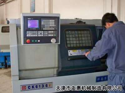 天津天車|銷售安裝單多級滑觸線 工程機械配件 找產品 保定電子商務門戶網站 保定114網 電子商務 保定企業門戶網站 保定網站建設 企業用網政府指定單位 幫助所有企業做成網上的b2b生意