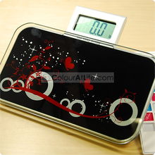 生活雜貨﹑電子產品﹑家居用品﹑個人配件
