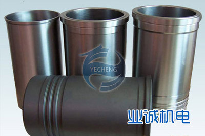 三菱工業用柴油發電機s6r2租賃銷售維修(零配件價格) 發電機組零部件 找產品 保定電子商務門戶網站 保定114網 電子商務 保定企業門戶網站 保定網站建設 企業用網政府指定單位 幫助所有企業做成網上的b2b生意
