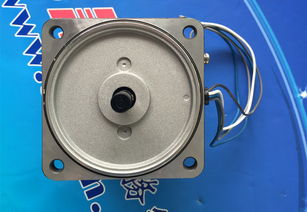 m9z90g4yga三相異步電動機,三相馬達,dek配件九方電子 smt印刷機刮刀專業制造商