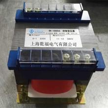  佳麗變壓器廠 主營 高頻變壓器 ei型變壓