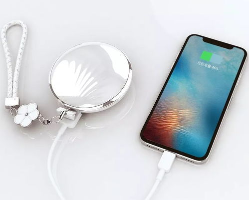 美妝電子配件開創者品牌 rcose,不是賣日化化妝品,是賣將電子的融入化妝品的電子工具配件,再一次引領引爆市場 汽車 網