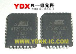 k9lbg08u1m pcb0產(chǎn)品資料