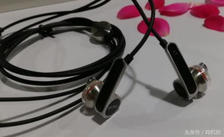 國產(chǎn)小美m(xù)acaw脈歌新品macaw rt 20單動(dòng)圈hifi耳機(jī)閃亮來襲