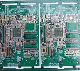 pcb線路板批發(fā)–pcb線路板廠家–pcb線路板供應(yīng)商
