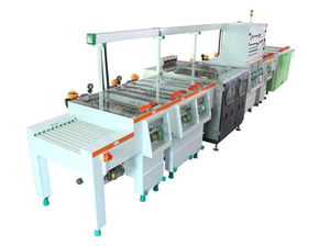 pcb設(shè)備廠家,pcb設(shè)備,信利pcb設(shè)備 在線咨詢