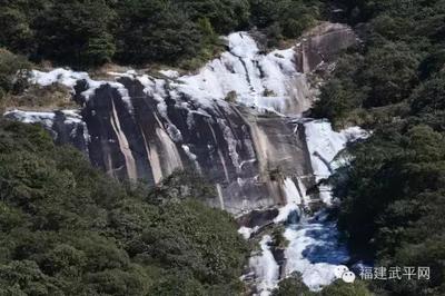 武平:繼往開來 砥礪前行 建設(shè)宜居宜業(yè)宜旅的生態(tài) - 今日頭條(TouTiao.com)