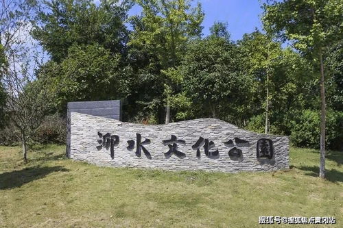 平湖金地云棲灣 售樓中心發(fā)布 售樓部地址 電話 價(jià)格 在售
