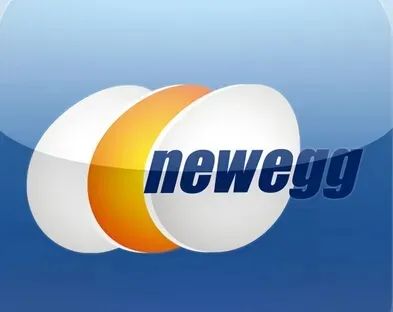 美國『新蛋網(wǎng)(newegg)』將成為中國跨境電商界的一匹黑馬!