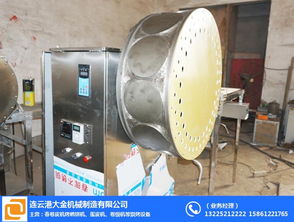 春卷皮機 大金機械制造 優質商家