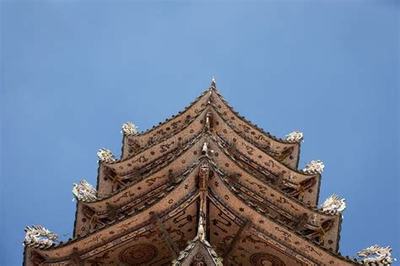 上饒手游工作怎么樣2024網游戲