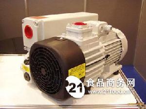 專業真空泵維修價格 型號 圖片