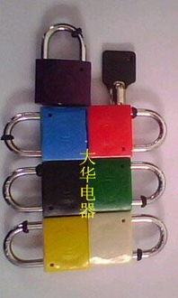 十字塑鋼鎖,十字塑鋼鎖生產廠家,十字塑鋼鎖價格