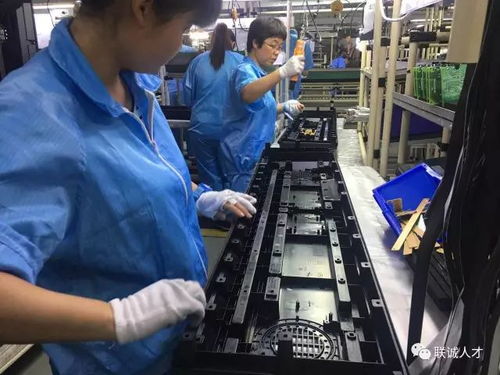 不來怎么給您專場