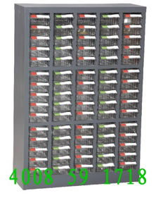 德州零件柜,電子元件柜,防滑零件柜,防靜電零件柜,防油零件柜