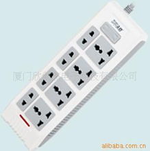 廈門欣創杰電子科技 家電附件產品列表