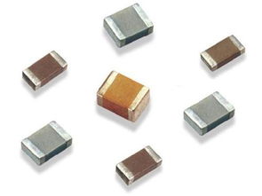 虎丘區(qū)正規(guī)電子產(chǎn)品 蘇州天鼎再生資源股份供應(yīng)