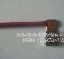 高清圖片