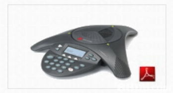 678國(guó)際會(huì)所 buy sell search results p1