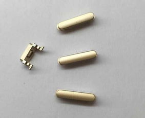 收購蘋果6感應排線蘋果6按鍵蘋果6音量鍵