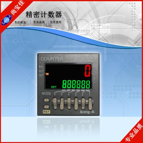 電子元件 產品列表第58頁 化工設備網