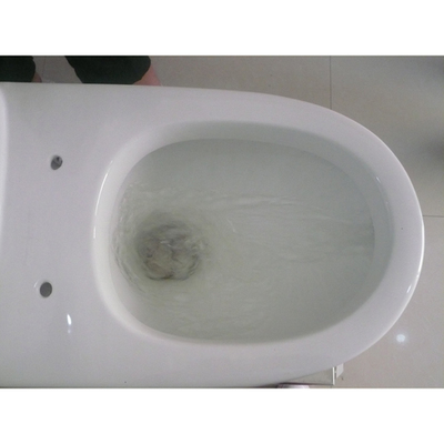 公共廁所節水控制器 座廁及配件 找產品 中國網庫太原分公司, 太原網庫,山西網庫,網絡營銷,山西電子商務機構-中國網庫太原分公司! 幫助所有企業做成網上的B2B生意
