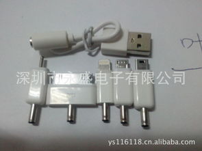 深圳供應彈簧線白色充電彈簧線pu車充彈簧線環保彈簧線