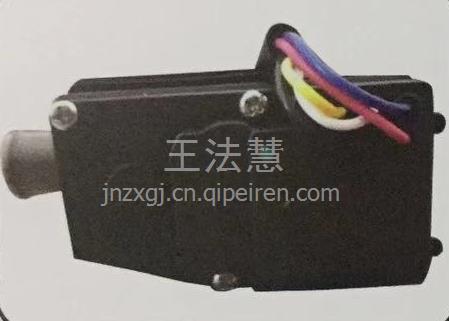 【重汽配件中心銷售天龍冷凝器8105010-c6100,天龍冷凝器8105010-c6100價格,圖片,配件廠家】