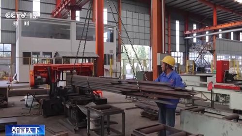 高溫天氣新能源汽車如何頂住 烤 驗(yàn) 一個(gè)系統(tǒng)搞定所有