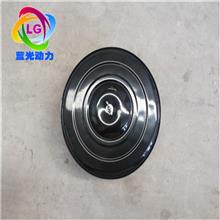 【廠家直銷一汽大柴發(fā)動(dòng)機(jī)配件產(chǎn)品在線咨詢,1080價(jià)格,圖片,配件廠家】