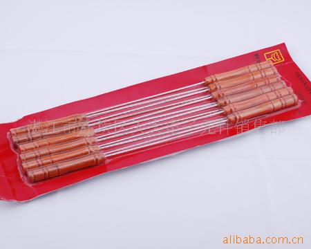 湛江市赤坎區(qū)天大電子元件銷售部