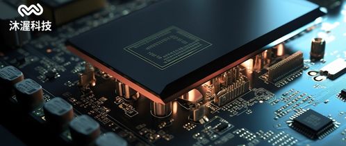 硬件電路設計的基本流程 作用和注意事項