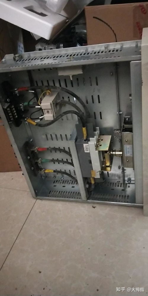 開個電線連接電子廠怎么拉客戶