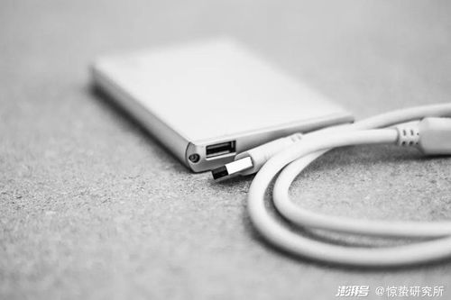 消費電子冷場,3c配件上場
