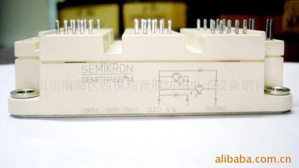 佛山市南海區西樵瑞新航紡織電子設備銷售部 紡機配件產品列表 - 007商務站-全球網上貿易平臺