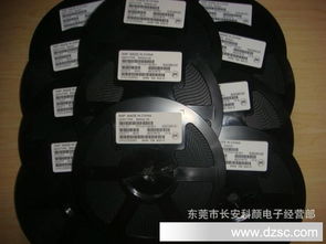 供應貼片三極管sot 23 bav99 lbav99,lbav70,l2n7002
